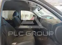 2007 GMC Sierra фото