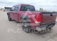 2007 GMC Sierra фото