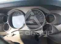2007 GMC Sierra фото