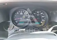 2007 GMC Sierra photo