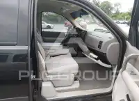 2007 GMC Sierra photo