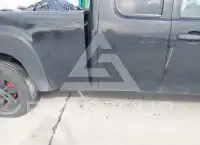 2007 GMC Sierra фото