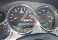 2007 GMC Sierra фото
