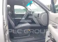 2007 GMC Sierra фото