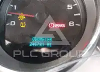 2007 GMC Sierra фото