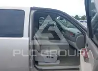 2007 GMC Sierra photo
