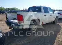 2007 GMC Sierra photo