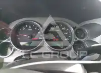 2007 GMC Sierra фото