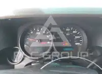 2007 GMC Sierra фото