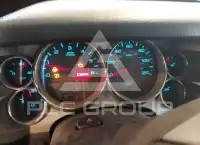 2007 GMC Sierra фото