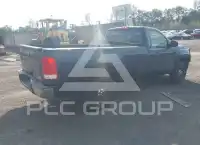 2007 GMC Sierra photo