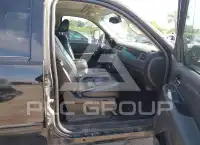 2007 GMC Sierra фото