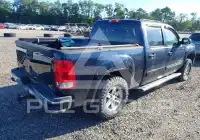 2007 GMC Sierra фото