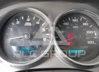 2007 GMC Sierra photo