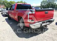 2007 GMC Sierra фото