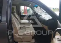 2007 GMC Sierra фото
