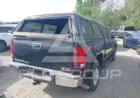 2007 GMC Sierra photo