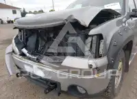 2007 GMC Sierra фото