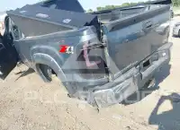 2007 GMC Sierra фото