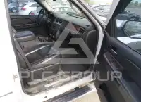 2007 GMC Sierra фото
