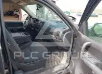 2007 GMC Sierra фото