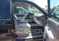 2007 GMC Sierra фото