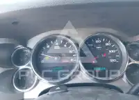 2007 GMC Sierra фото