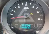 2007 GMC Sierra фото