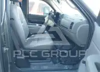 2007 GMC Sierra фото