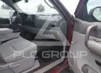 2007 GMC Sierra фото