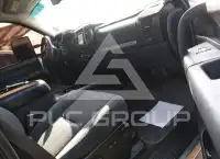 2007 GMC Sierra фото