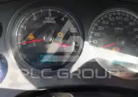 2007 GMC Sierra photo