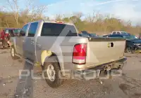 2007 GMC Sierra фото