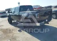 2007 GMC Sierra фото