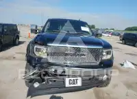 2007 GMC Sierra фото