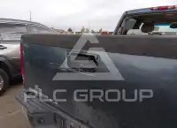 2007 GMC Sierra photo