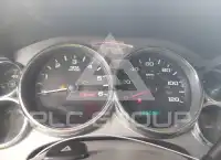 2007 GMC Sierra photo