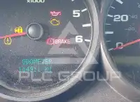 2007 GMC Sierra фото