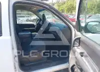 2007 GMC Sierra фото