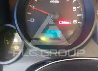 2007 GMC Sierra фото