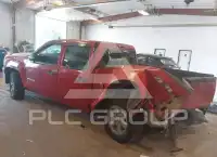 2007 GMC Sierra фото