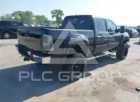 2007 GMC Sierra фото