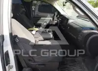 2007 GMC Sierra фото