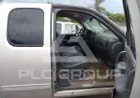 2007 GMC Sierra фото