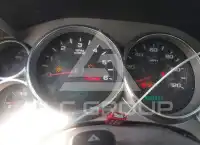 2007 GMC Sierra фото