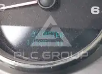 2007 GMC Sierra фото