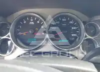 2007 GMC Sierra фото