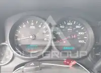 2007 GMC Sierra фото