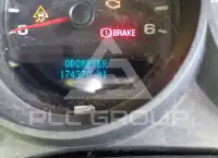 2007 GMC Sierra фото