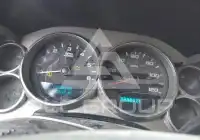 2007 GMC Sierra фото